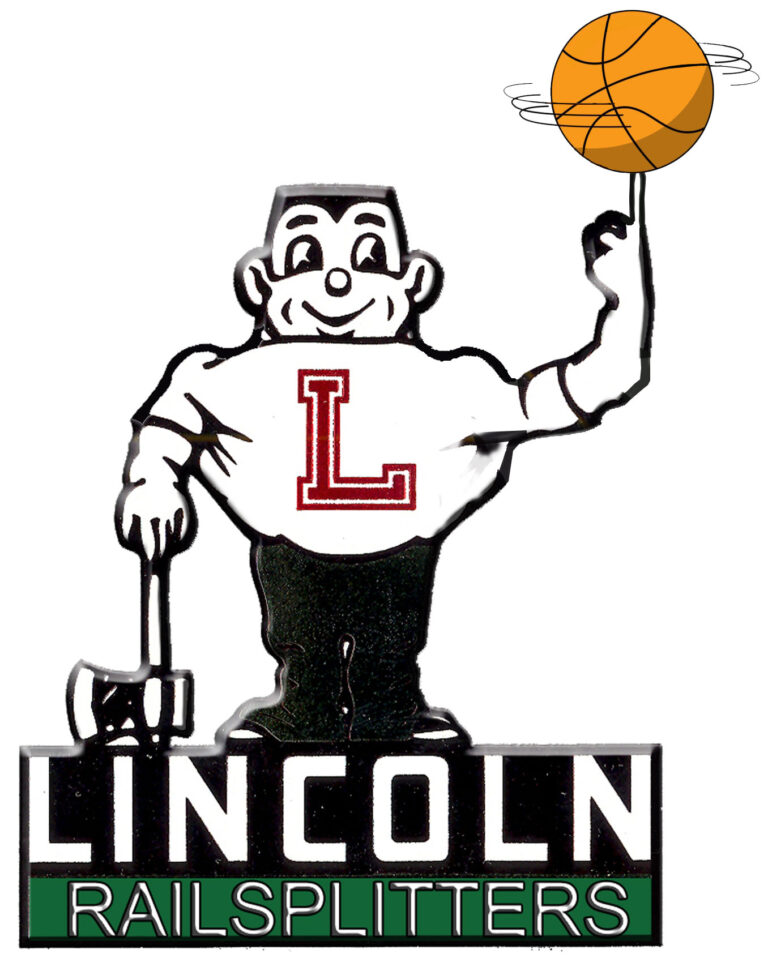 Ticketing info for the Lady Railers basketball 2/22 IHSA sectional Ticketing info for the Lady Railers basketball 2/22 IHSA sectional