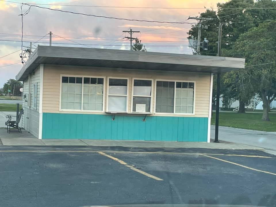 Events for August 2024 WLCN 96.3 FM