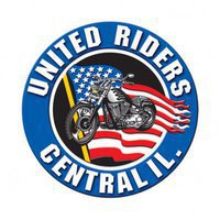 United Motorcycle Riders Club of Lincoln 6th annual Aunt Pat Memorial ...
