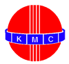 kmcommunications-logo-100w