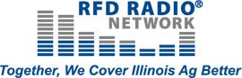 rfd-radio-network